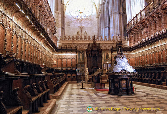 cathedral-of-seville_DSC_8891.jpg