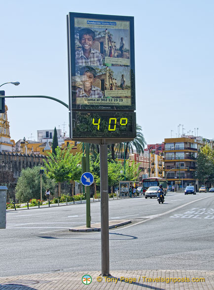 seville-temperature_AJP_5325.jpg