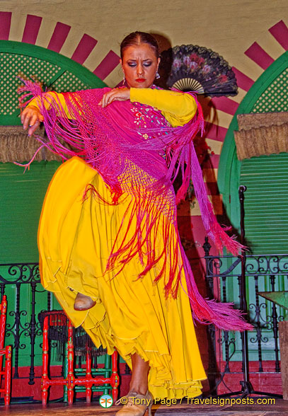 flamenco-in-seville_AJP_4766.jpg