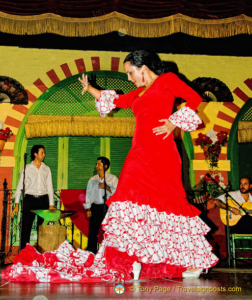 flamenco-in-seville_AJP_4772.jpg