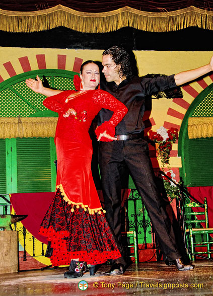 flamenco-in-seville_AJP_4779.jpg