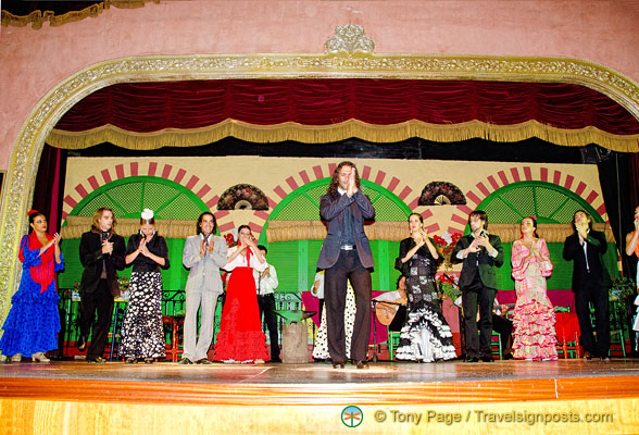 flamenco-in-seville_AJP_4790.jpg