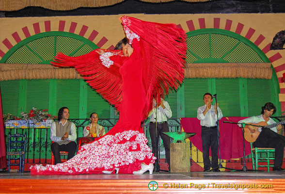 flamenco-in-seville_DSC_8682.jpg