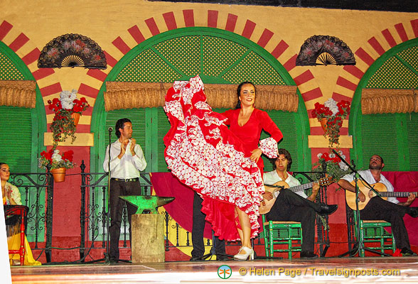 flamenco-in-seville_DSC_8684.jpg