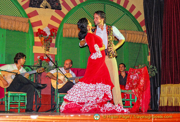 flamenco-in-seville_DSC_8688.jpg