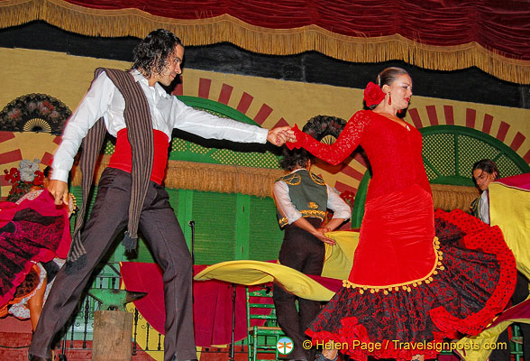 flamenco-in-seville_DSC_8699.jpg
