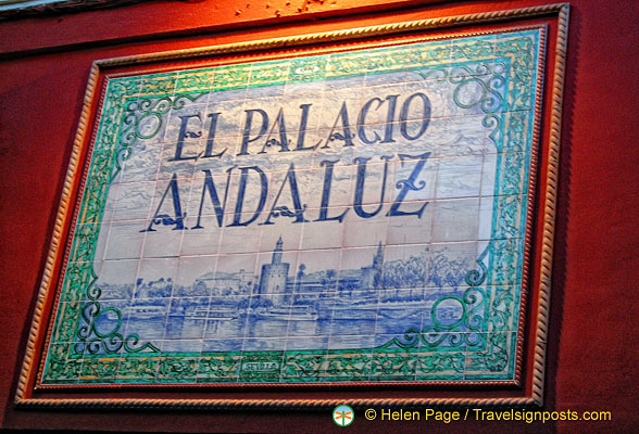 palacio-andaluz-sevilla_DSC_8716.jpg