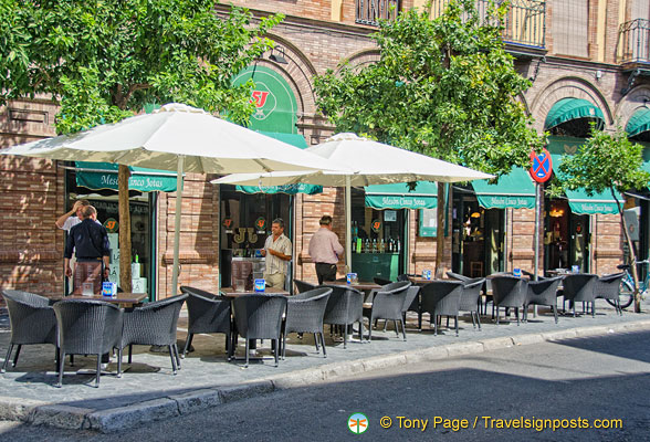seville-restaurants_AJP_5261.jpg