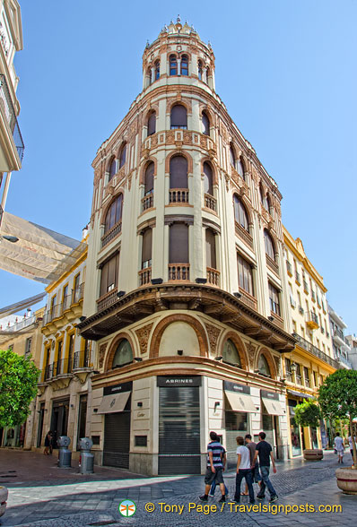 AJP 5285