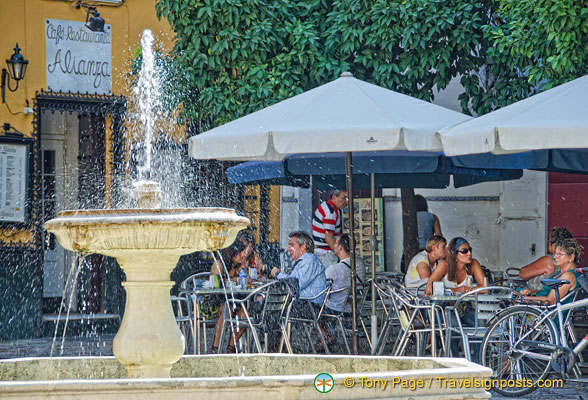 seville-restaurant_AJP_5163.jpg