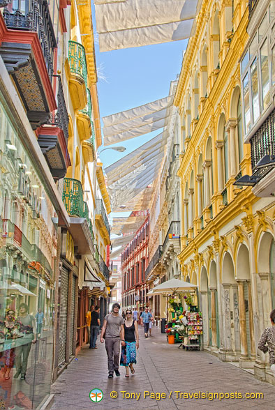 seville-shopping-calle-sierpes_AJP_5281.jpg