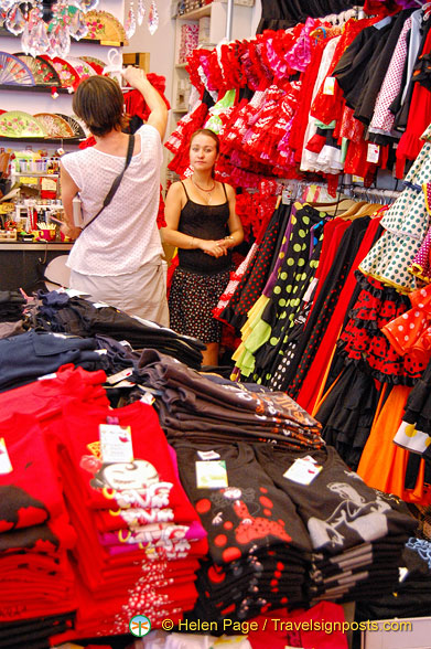shopping-in-seville_DSC_8937.jpg