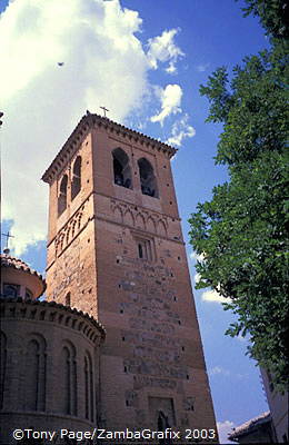 Iglesia-de-Santo-Tome_Toledo-Spain_146.jpg