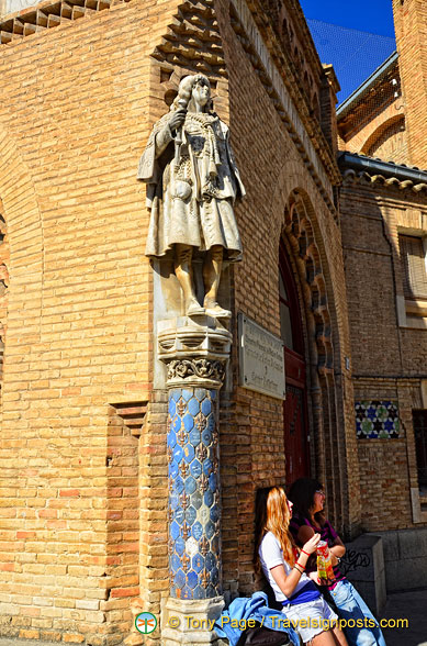 Monasterio-de-San-Juan-de-los-Reyes_AJP2475.jpg