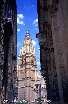 Toledo-Cathedral_148.jpg