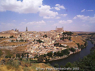 Toledo-Spain_141.jpg