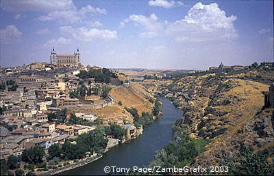Toledo-Spain_143.jpg