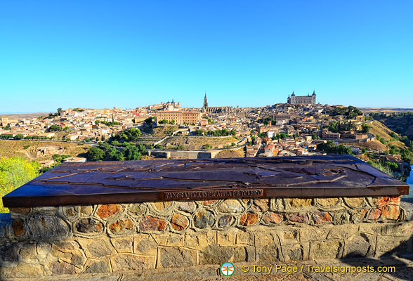Toledo-Spain_AJP2406.jpg
