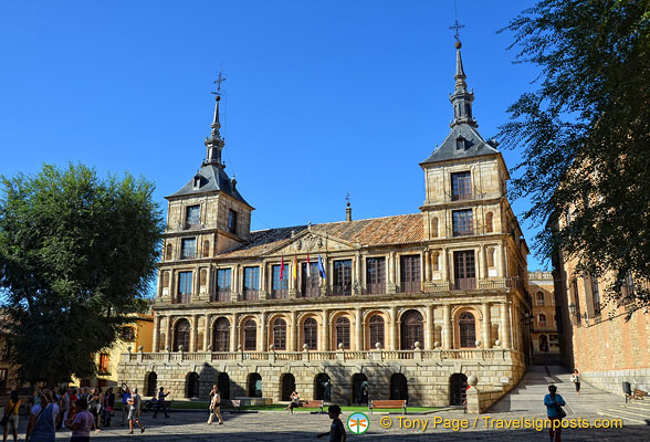 Toledo-Spain_AJP2427.jpg