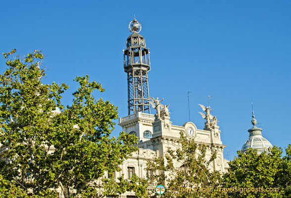 AJP_4064.jpg