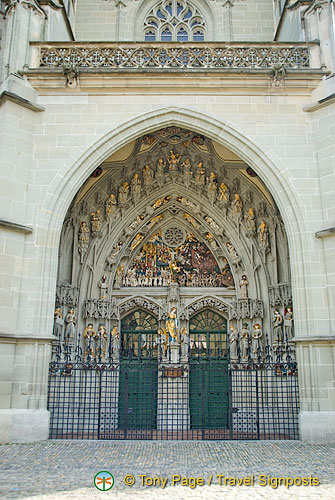 AJP_6258.jpg