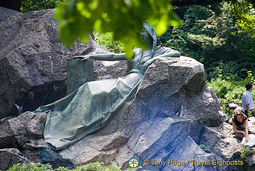 Berne city (894 visites) Berne city