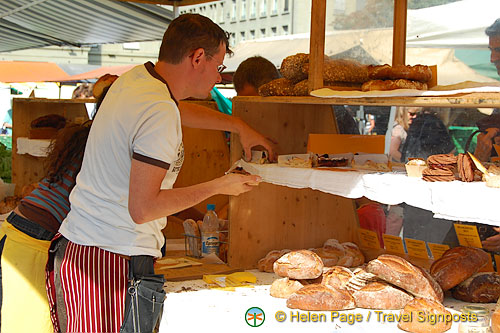 Berne city (1054 visites) Berne city