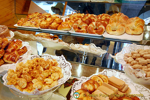 Berne city (701 visites) Berne city