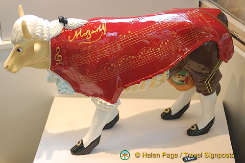 Berne city (709 visites) Berne city