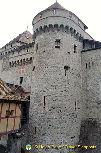 chateau_de_chillon_DSC2531.jpg