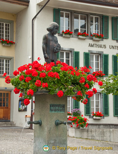 Interlaken