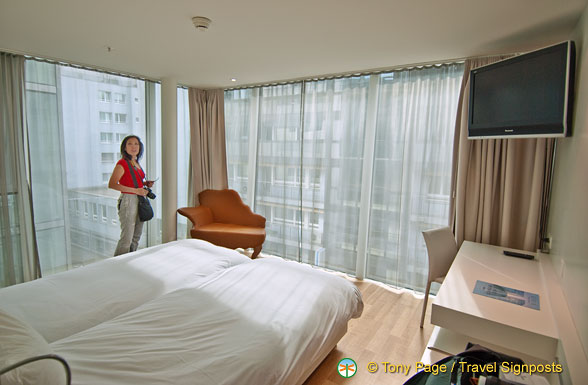 hotel-astoria-lucerne_AJP9428.jpg