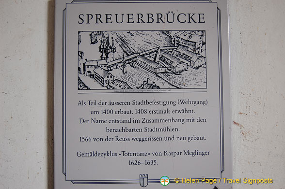 Lucerne (757 visits) Lucerne