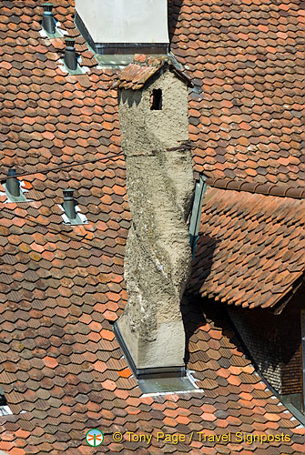 Murten (826 visits) Murten