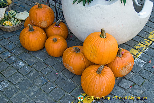 Murten (787 visits) Murten
