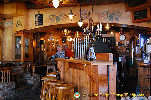 Murten (817 visitas) Murten