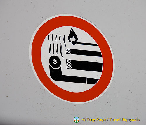 St Moritz (1063 visits) St Moritz