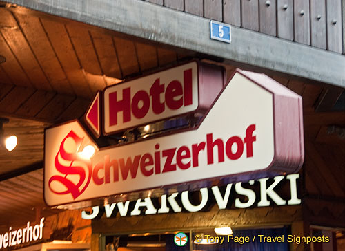 Hotel-Schweizerhof_AJP_7363.jpg