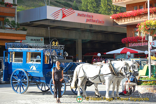 Matterhorn-Gotthard-Bahn_DSC_3140.jpg