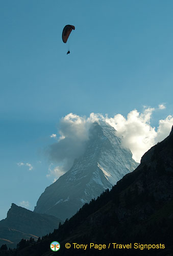 Matterhorn_AJP_7643.jpg