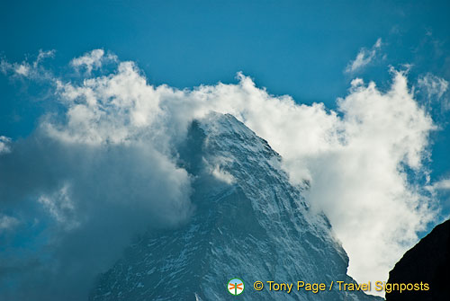 Matterhorn_AJP_7646.jpg