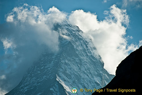 Matterhorn_AJP_7647.jpg