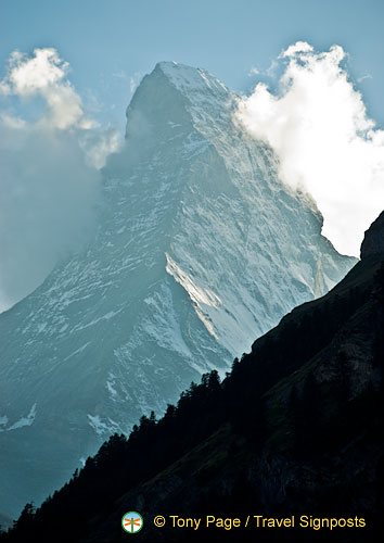 Matterhorn_AJP_7649.jpg