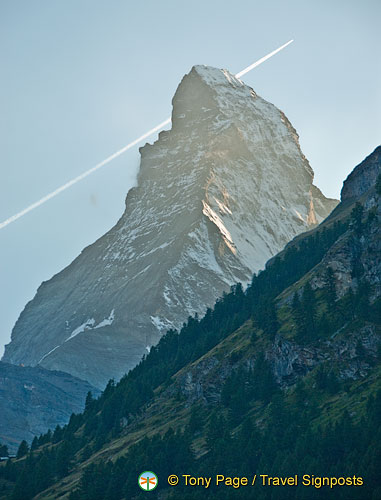 Matterhorn_AJP_7654.jpg