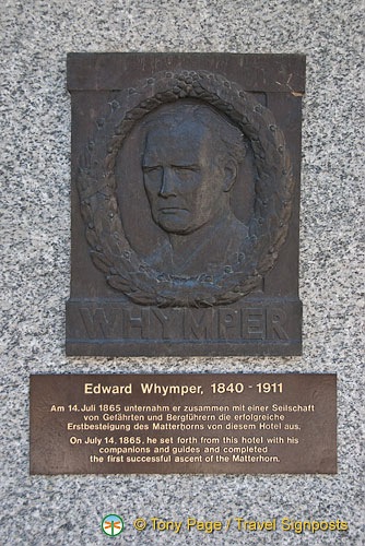 Memorial-to-Edward-Whymper_AJP_7586.jpg