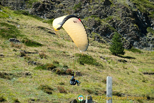 Paragliding_AJP_7636.jpg