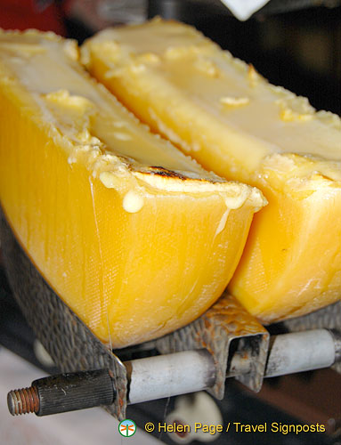 Raclette-cheese_DSC_3154.jpg