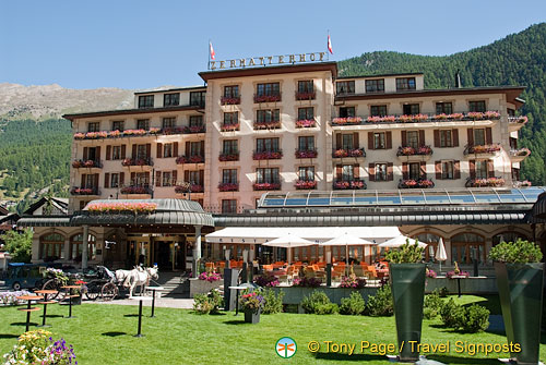 grand-hotel-zermatterhof_AJP_7585.jpg