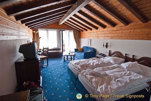 zermatt-hotel_7331.jpg