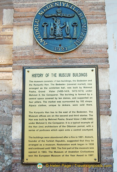 anadolu-medeniyetleri-muzesi_DSC5394.jpg